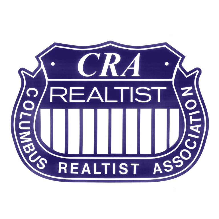 Columbus Realtist Association