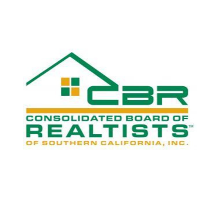 Black Category Near Me - Consolidated Board of Realtists of Southern California, Inc.