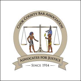 Black Nonprofits Near Me - Cook County Bar Association