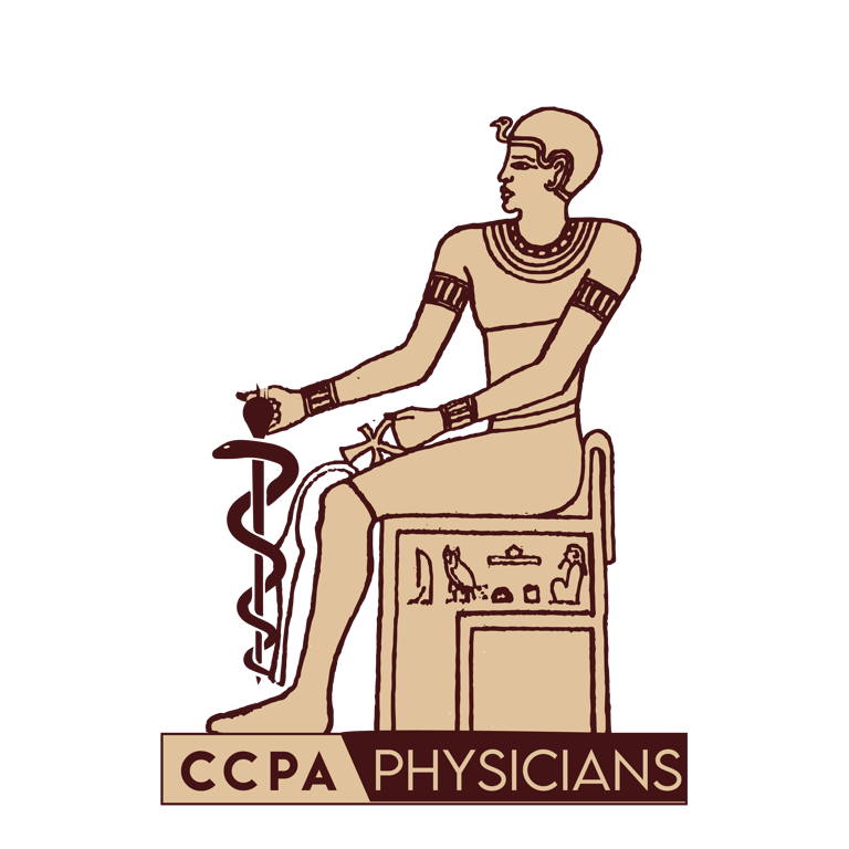 Black Category Near Me - Cook County Physicians Association