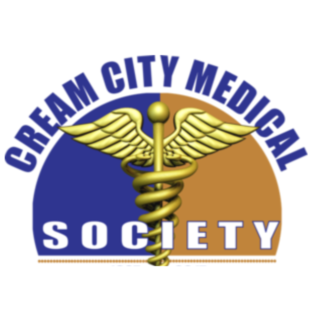 Black Organization Near Me - Cream City Medical Society
