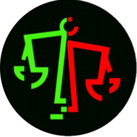 Black Category Near Me - DU Sturm Black Law Students' Association