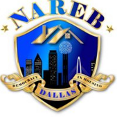 Black Category Near Me - Dallas Association of Realtist