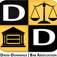 Black Organization Near Me - Davis-Dunnings Bar Association