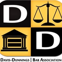 African American Category Near Me - Davis-Dunnings Bar Association