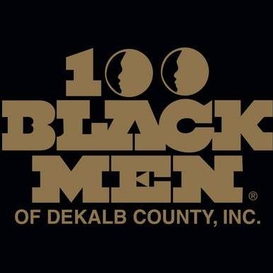 Black Category Near Me - DeKalb County Chapter 100 Black Men of America, Inc.