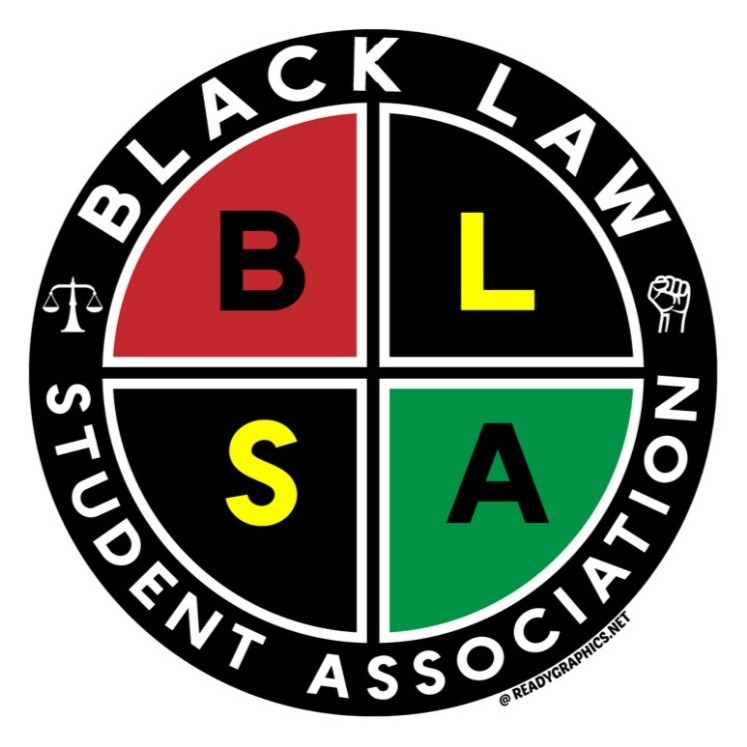 Black Organization Near Me - DePaul Black Law Students Association