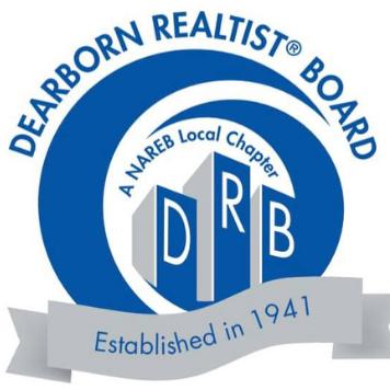 Black Organization Near Me - Dearborn Realtist Board