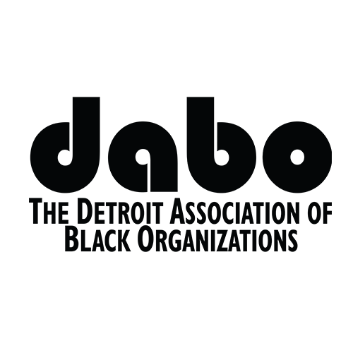 Black Organization Near Me - Detroit Association of Black Organizations