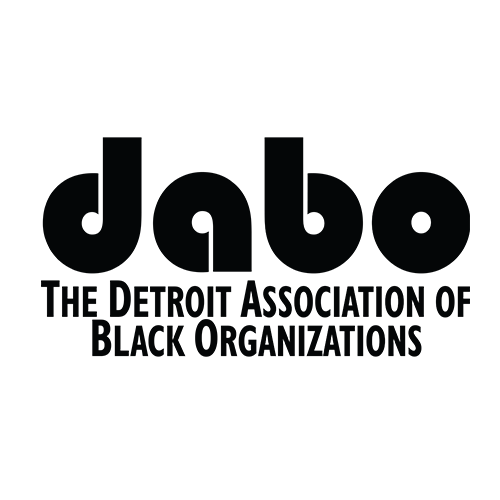 Detroit Association of Black Organizations