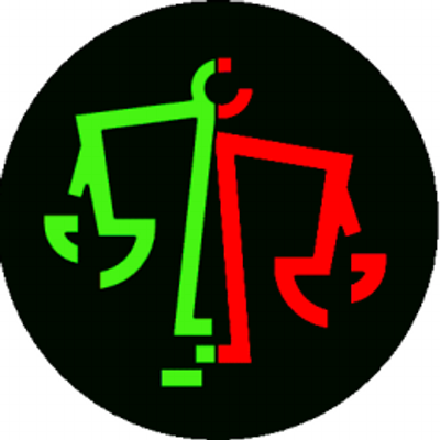 Duquesne Black Law Students Association