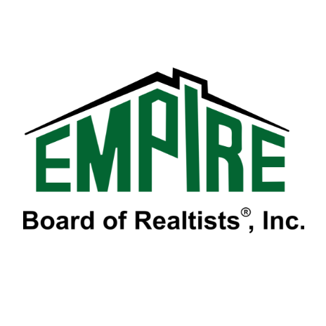 Black Organization Near Me - Empire Board of Realtists, Inc.