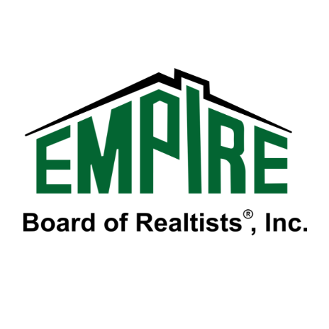 Empire Board of Realtists, Inc. attorney