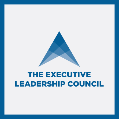 Executive Leadership Council - Black organization in Washington DC