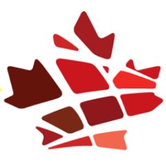Black Category Near Me - Federation of Black Canadians