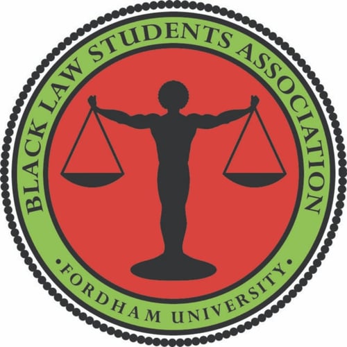 African American Nonprofits Near Me - Fordham Black Law Students Association