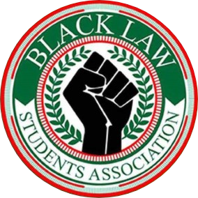 Black Organization Near Me - GSU Law Black Law Student Association