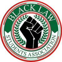 Black Nonprofits Near Me - GSU Law Black Law Student Association