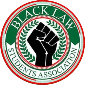 GSU Law Black Law Student Association