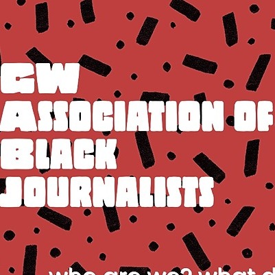 African American Nonprofits Near Me - GW Association of Black Journalists
