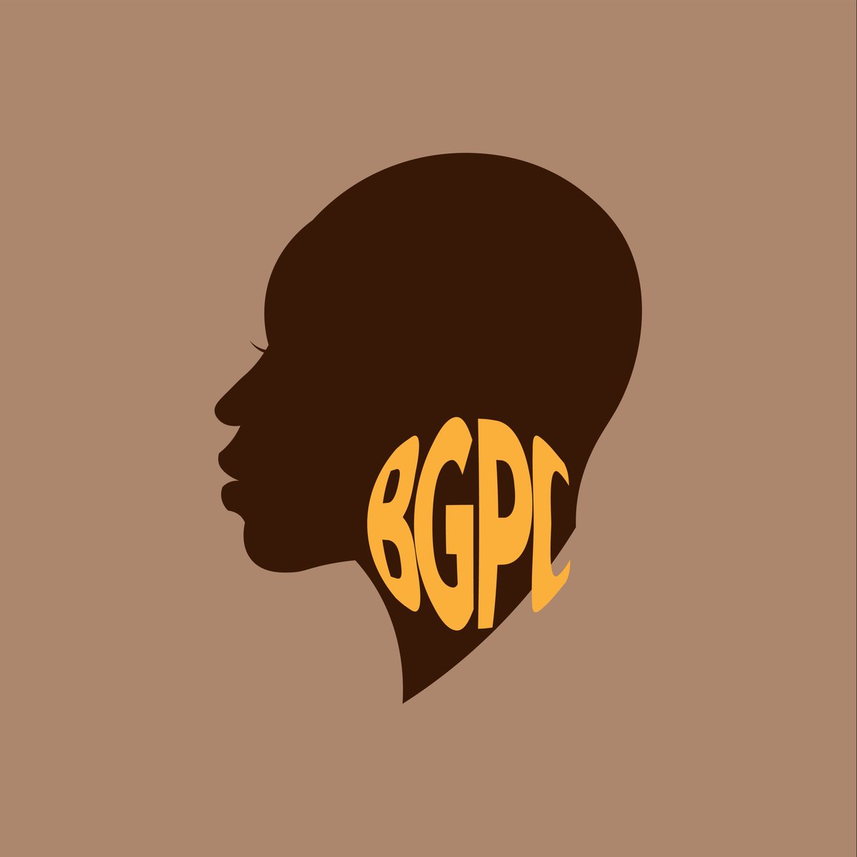 GW Black Girl Pre-Health Collective