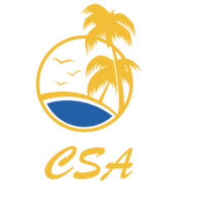 African American Nonprofits Near Me - GWU Caribbean Students Association