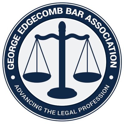 George Edgecomb Bar Association - Black organization in Tampa FL