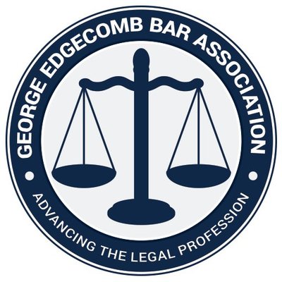 African American Nonprofits Near Me - George Edgecomb Bar Association