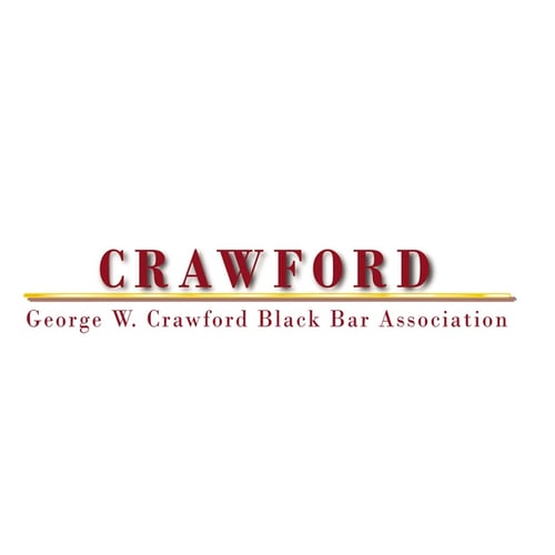 Black Category Near Me - George W. Crawford Black Bar Association