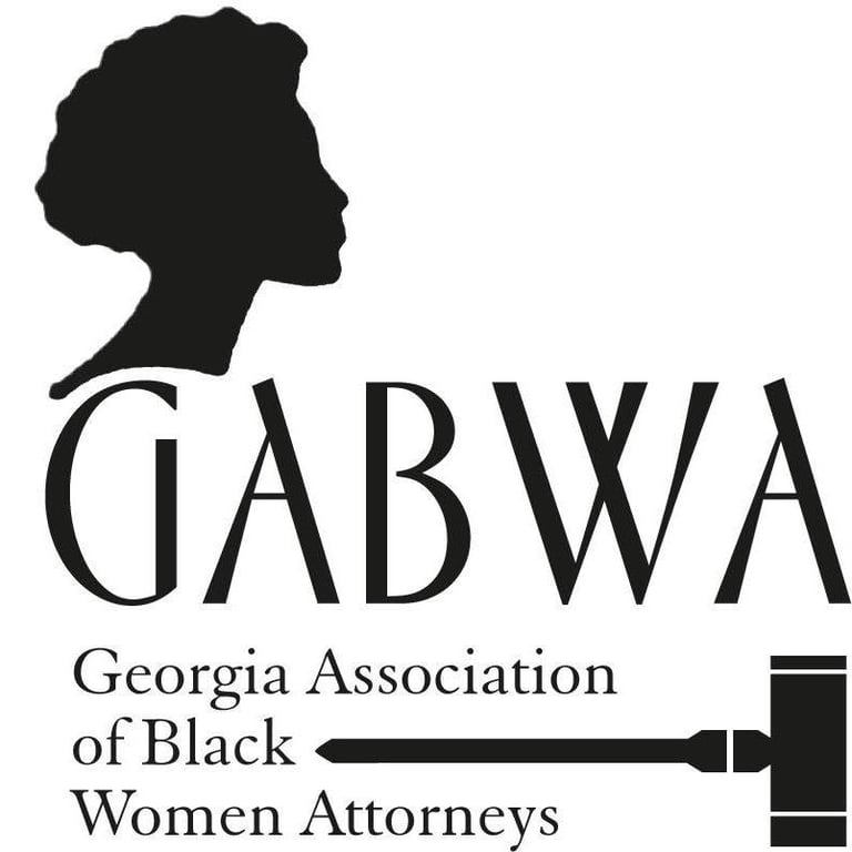 Black Nonprofits Near Me - Georgia Association of Black Women Attorneys