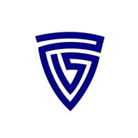 Gordon Injury Lawyers P.C., Black category in Chicago, IL