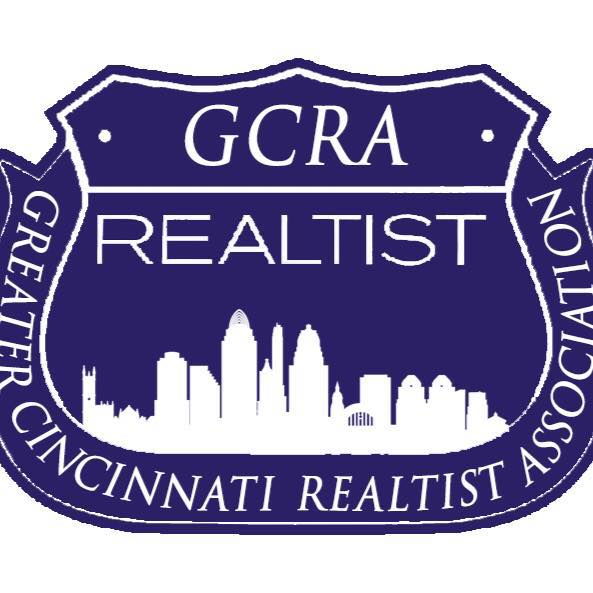 Greater Cincinnati Realtist Association - Black organization in Cincinnati OH