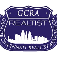 Black Nonprofits Near Me - Greater Cincinnati Realtist Association