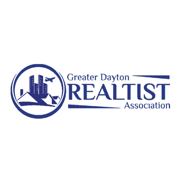 Greater Dayton Realtist Association - Black organization in Dayton OH