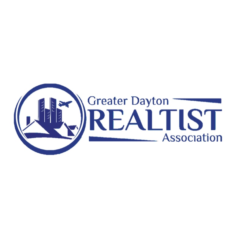 Black Nonprofits Near Me - Greater Dayton Realtist Association