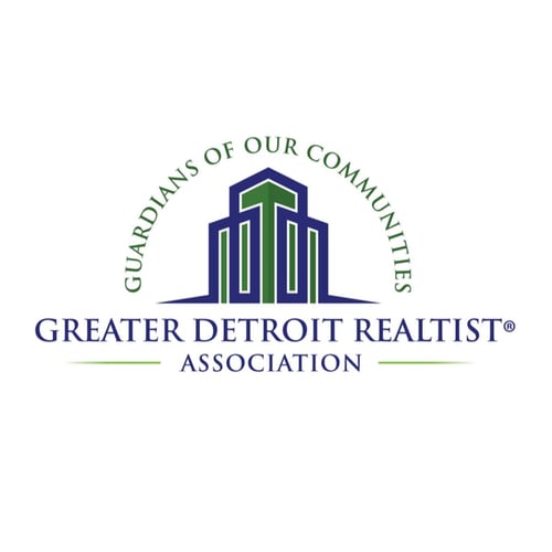 Black Nonprofits Near Me - Greater Detroit Realtist Association