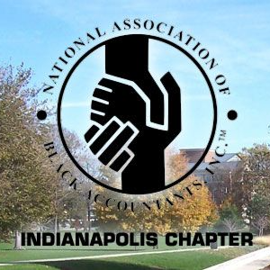 Black Organization Near Me - Greater Indianapolis Chapter of National Association of Black Accountants, Inc.