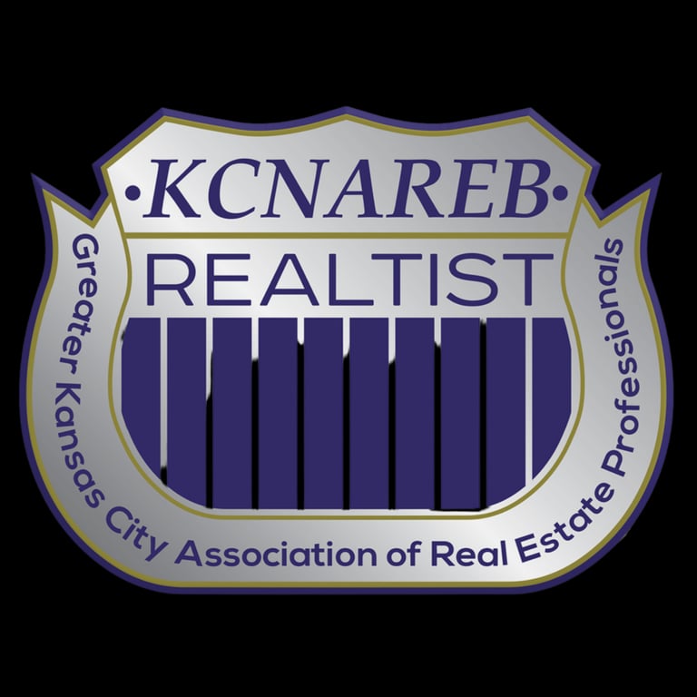 Black Organization Near Me - Greater Kansas City Association of Real Estate Brokers