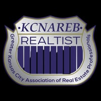 Black Category Near Me - Greater Kansas City Association of Real Estate Brokers