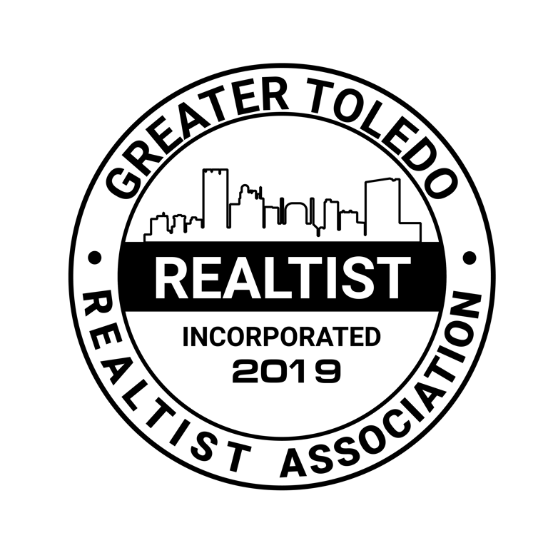 Black Organization Near Me - Greater Toledo Realtist Association