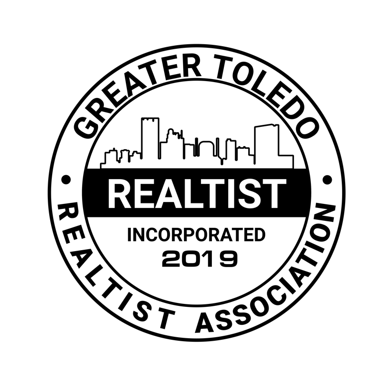 Black Category Near Me - Greater Toledo Realtist Association