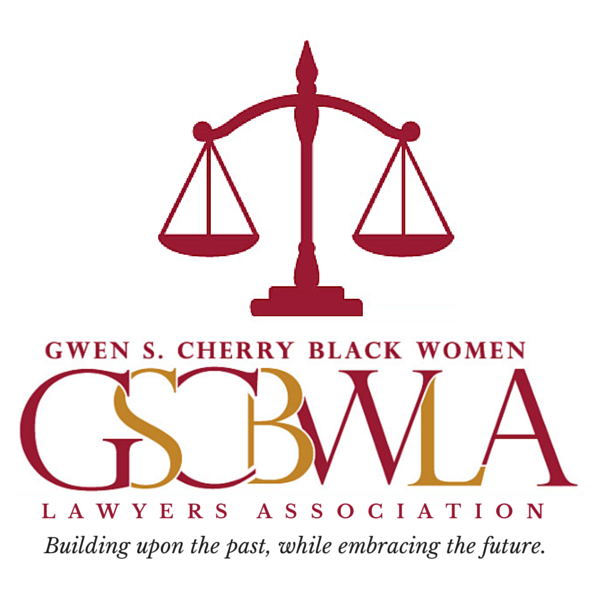 Black Organization Near Me - Gwen S. Cherry Black Women Lawyers Association