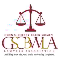 Black Category Near Me - Gwen S. Cherry Black Women Lawyers Association