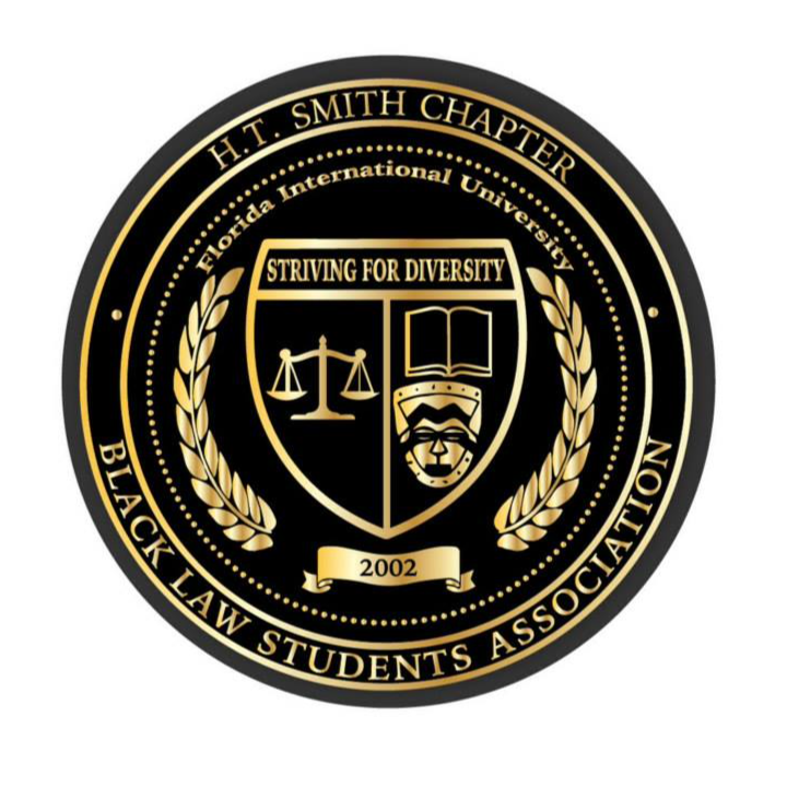 H.T. Smith Black Law Student Association - Black organization in Miami FL
