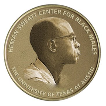 African American Nonprofits Near Me - Heman Sweatt Center for Black Males