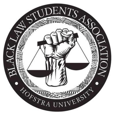 Hofstra Law Black Law Students Association - Black organization in Hempstead NY