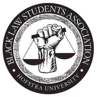 Black Category Near Me - Hofstra Law Black Law Students Association