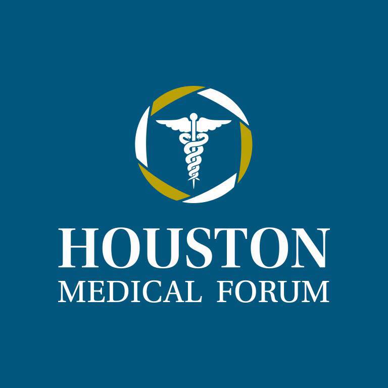 Houston Medical Forum - Black organization in Houston TX
