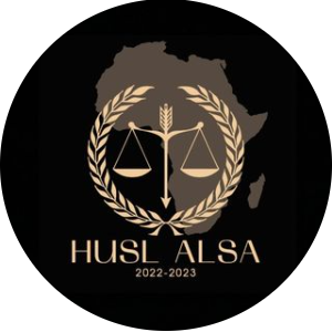 Black Nonprofits Near Me - Howard Law African Law Student Association