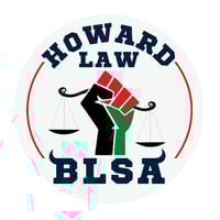 Black Category Near Me - Howard Law Black Law Students Association